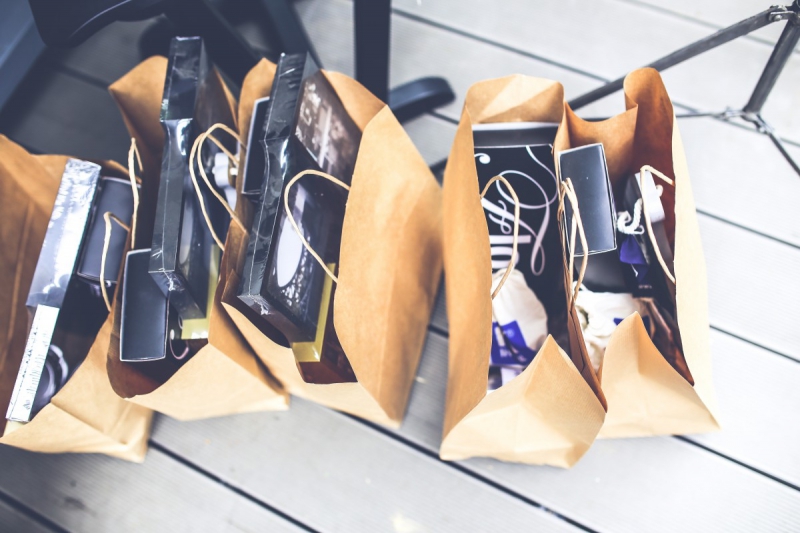 vente-GRIMAUD-min_shop_shopping_bags_gift_brown_blank_market_product-722676